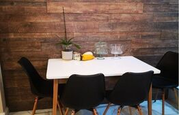 Casa cu 4 camere, 100 mp utili, teren cu 180 mp, Ultracentral