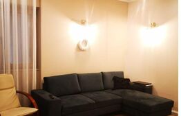 Casa cu 4 camere, 100 mp utili, teren cu 180 mp, Ultracentral