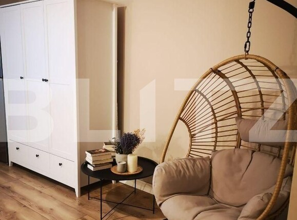 Casa de vânzare 4 camere Ultracentral - 103088CV | BLITZ Arad | Poza20