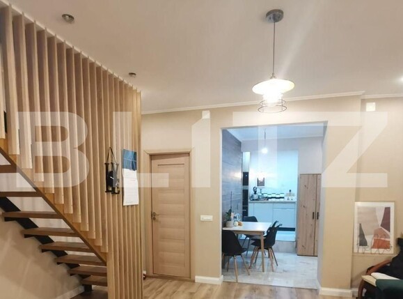 Casa de vânzare 4 camere Ultracentral - 103088CV | BLITZ Arad | Poza14