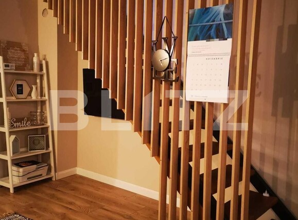 Casa de vânzare 4 camere Ultracentral - 103088CV | BLITZ Arad | Poza12