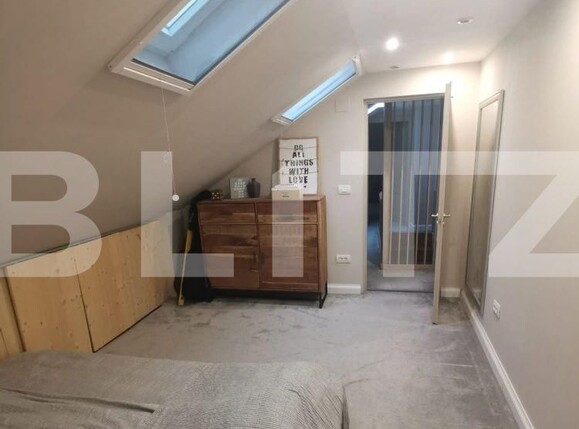 Casa de vânzare 4 camere Ultracentral - 103088CV | BLITZ Arad | Poza17