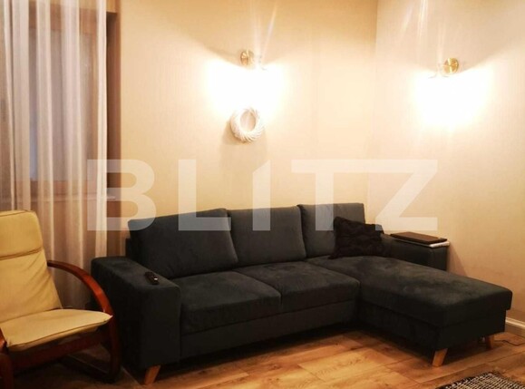 Casa de vânzare 4 camere Ultracentral - 103088CV | BLITZ Arad | Poza6