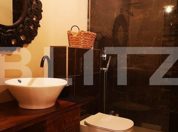 Casa de vânzare 4 camere Ultracentral - 103088CV | BLITZ Arad | Poza18