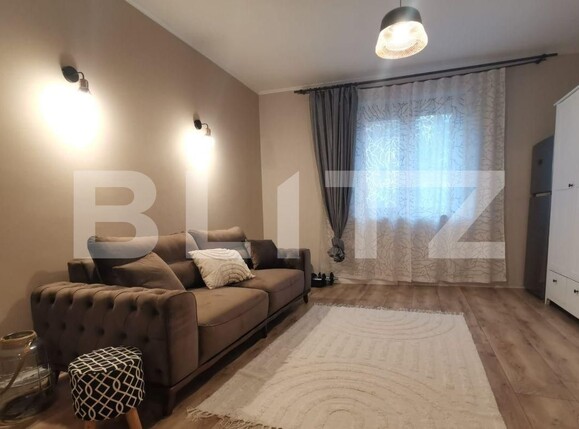 Casa de vânzare 4 camere Ultracentral - 103088CV | BLITZ Arad | Poza16