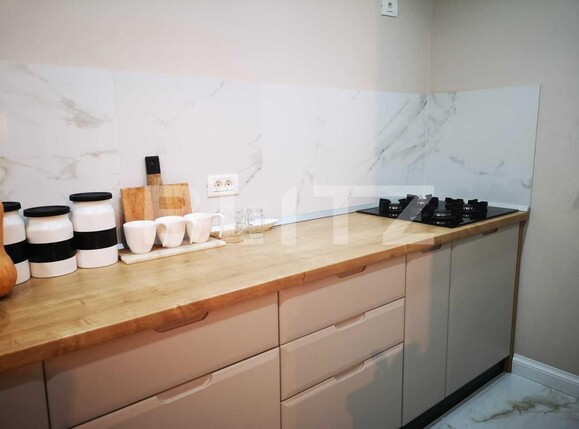 Casa de vânzare 4 camere Ultracentral - 103088CV | BLITZ Arad | Poza3