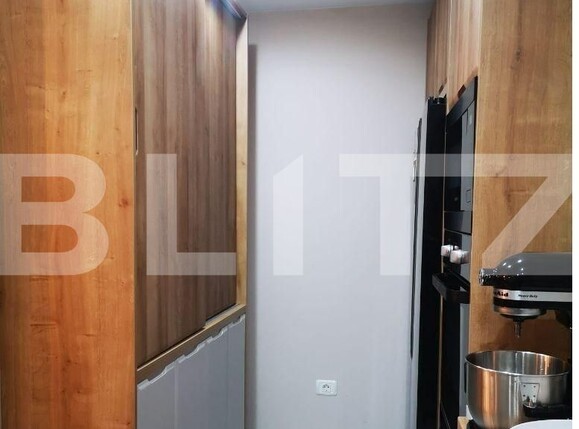 Casa de vânzare 4 camere Ultracentral - 103088CV | BLITZ Arad | Poza11