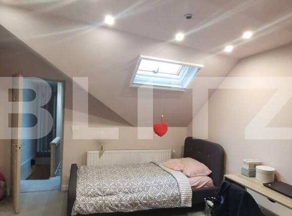 Casa de vânzare 4 camere Ultracentral - 103088CV | BLITZ Arad | Poza19