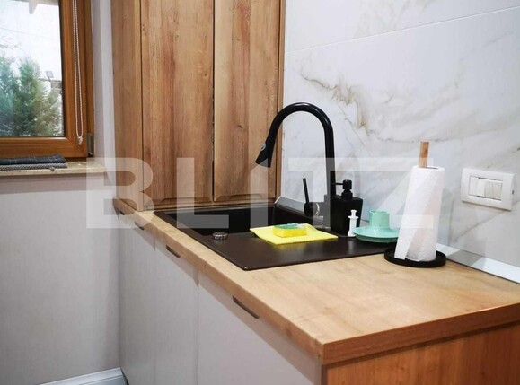 Casa de vânzare 4 camere Ultracentral - 103088CV | BLITZ Arad | Poza4