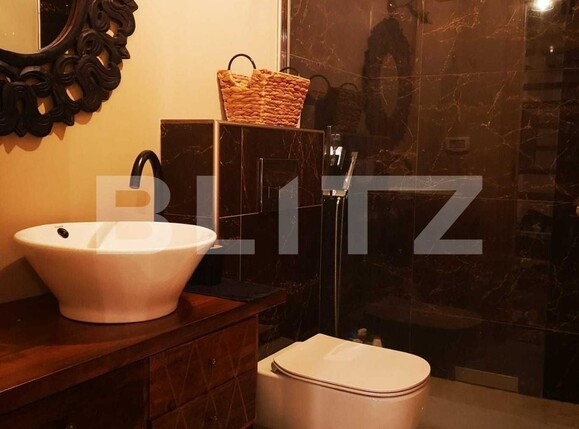 Casa de vânzare 4 camere Ultracentral - 103088CV | BLITZ Arad | Poza7