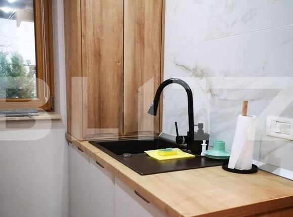 Casa de vânzare 4 camere Ultracentral - 103088CV | BLITZ Arad | Poza10