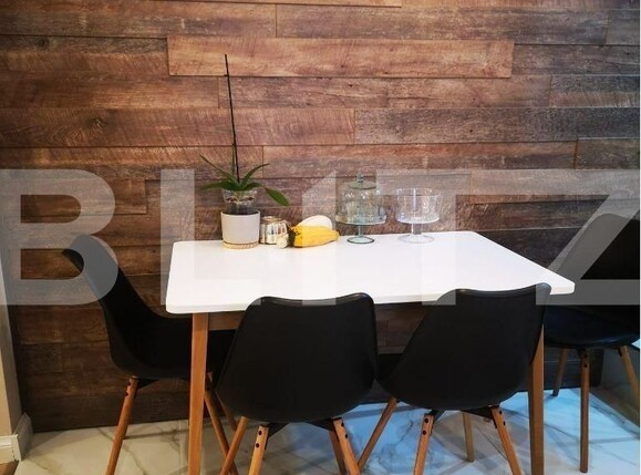 Casa de vânzare 4 camere Ultracentral - 103088CV | BLITZ Arad | Poza9