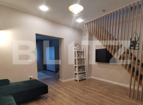 Casa de vânzare 4 camere Ultracentral - 103088CV | BLITZ Arad | Poza13