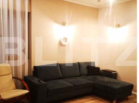 Casa de vânzare 4 camere Ultracentral - 103088CV | BLITZ Arad | Poza15