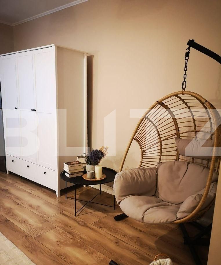 Casa de vânzare 4 camere Ultracentral - 103088CV | BLITZ Arad | Poza20