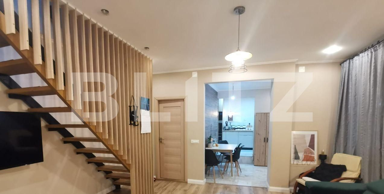 Casa de vânzare 4 camere Ultracentral - 103088CV | BLITZ Arad | Poza14