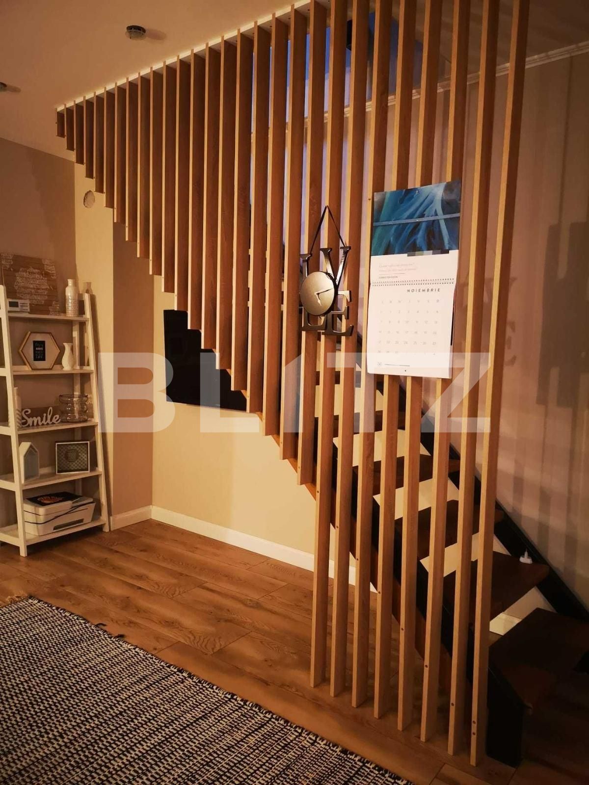 Casa de vânzare 4 camere Ultracentral - 103088CV | BLITZ Arad | Poza12