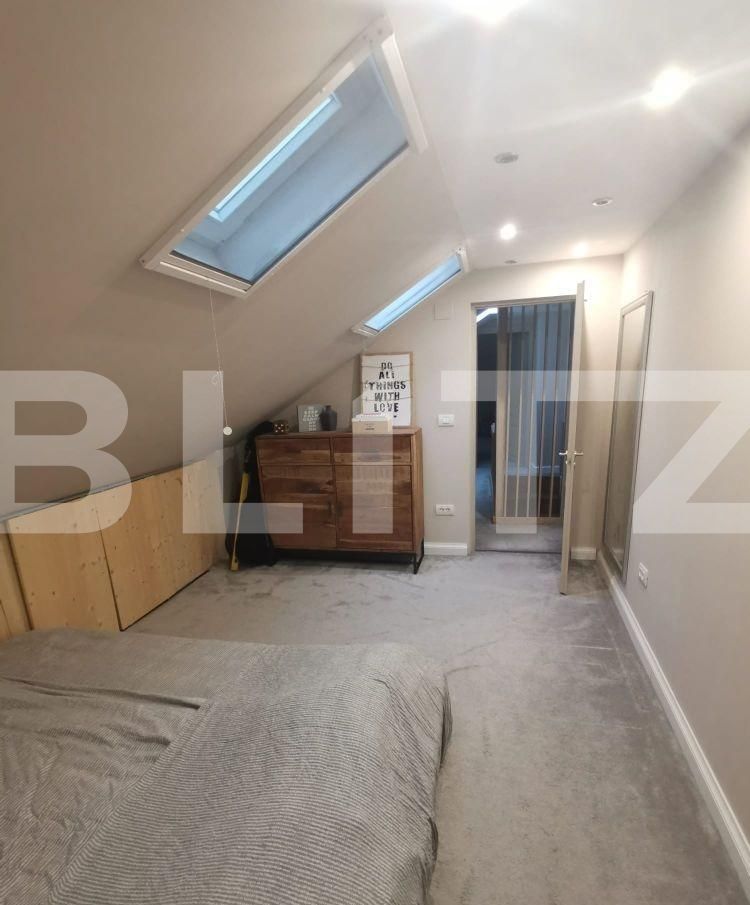 Casa de vânzare 4 camere Ultracentral - 103088CV | BLITZ Arad | Poza17