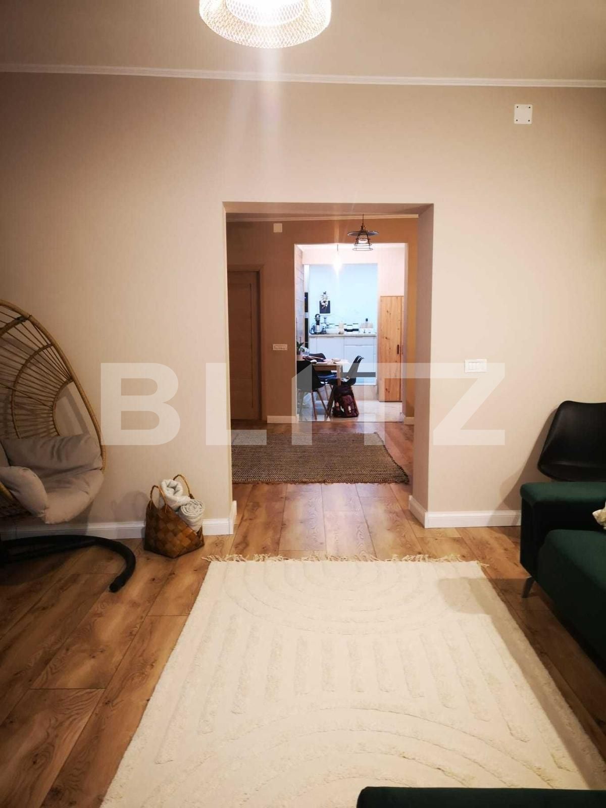 Casa de vânzare 4 camere Ultracentral - 103088CV | BLITZ Arad | Poza8