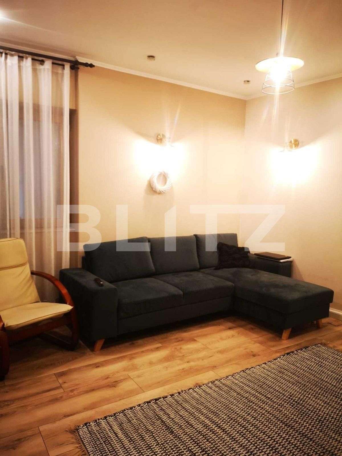Casa de vânzare 4 camere Ultracentral - 103088CV | BLITZ Arad | Poza6