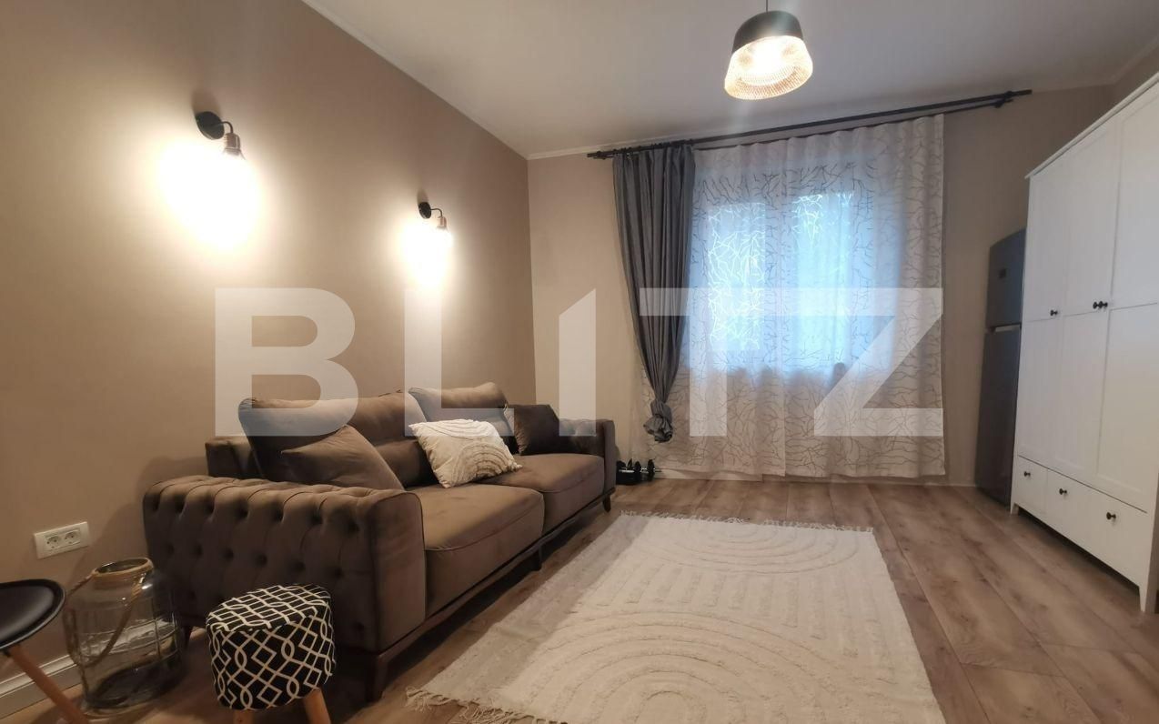 Casa de vânzare 4 camere Ultracentral - 103088CV | BLITZ Arad | Poza16
