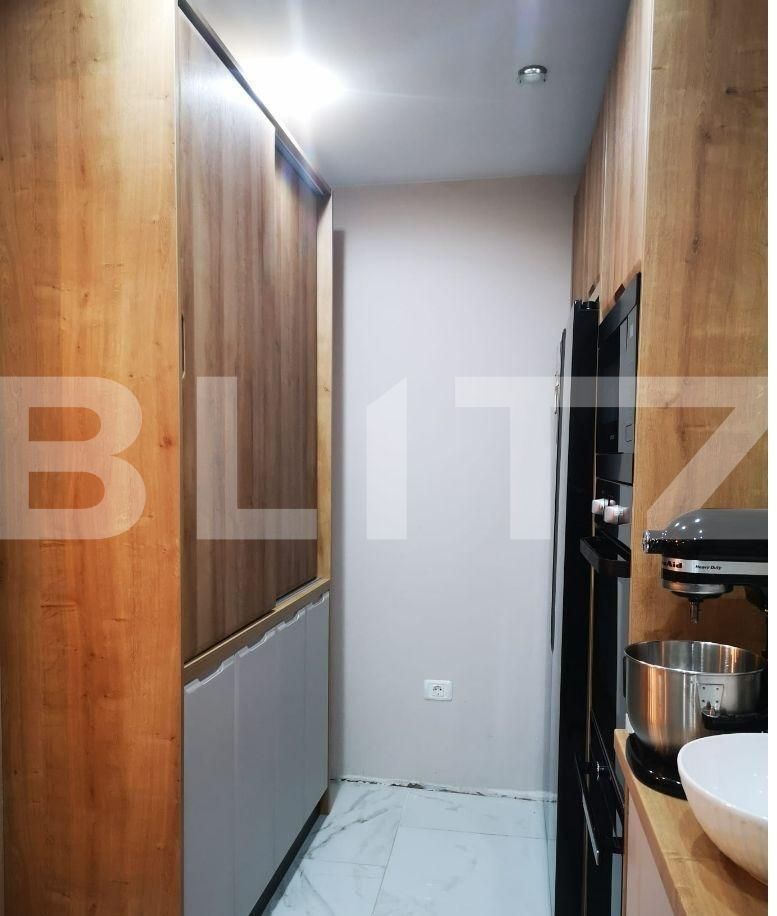 Casa de vânzare 4 camere Ultracentral - 103088CV | BLITZ Arad | Poza11