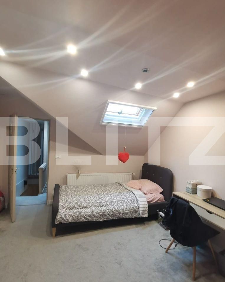 Casa de vânzare 4 camere Ultracentral - 103088CV | BLITZ Arad | Poza19