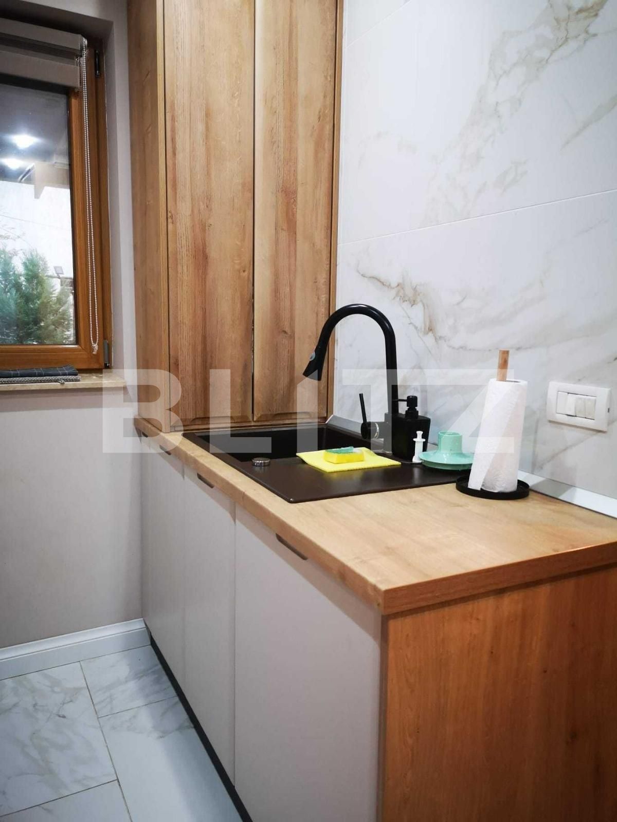 Casa de vânzare 4 camere Ultracentral - 103088CV | BLITZ Arad | Poza4