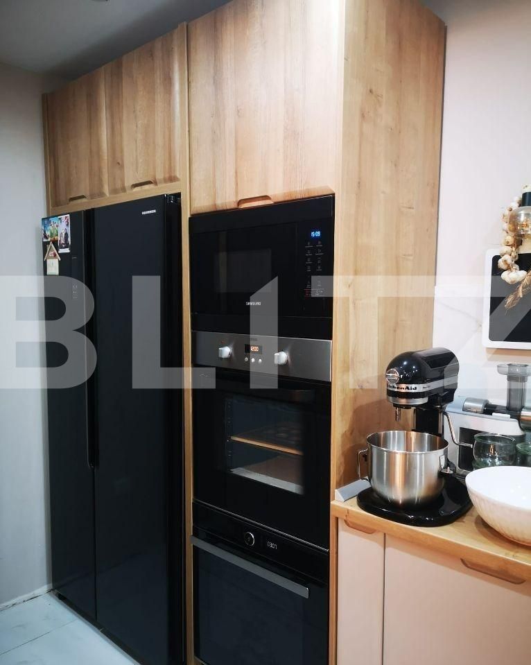 Casa de vânzare 4 camere Ultracentral - 103088CV | BLITZ Arad | Poza2