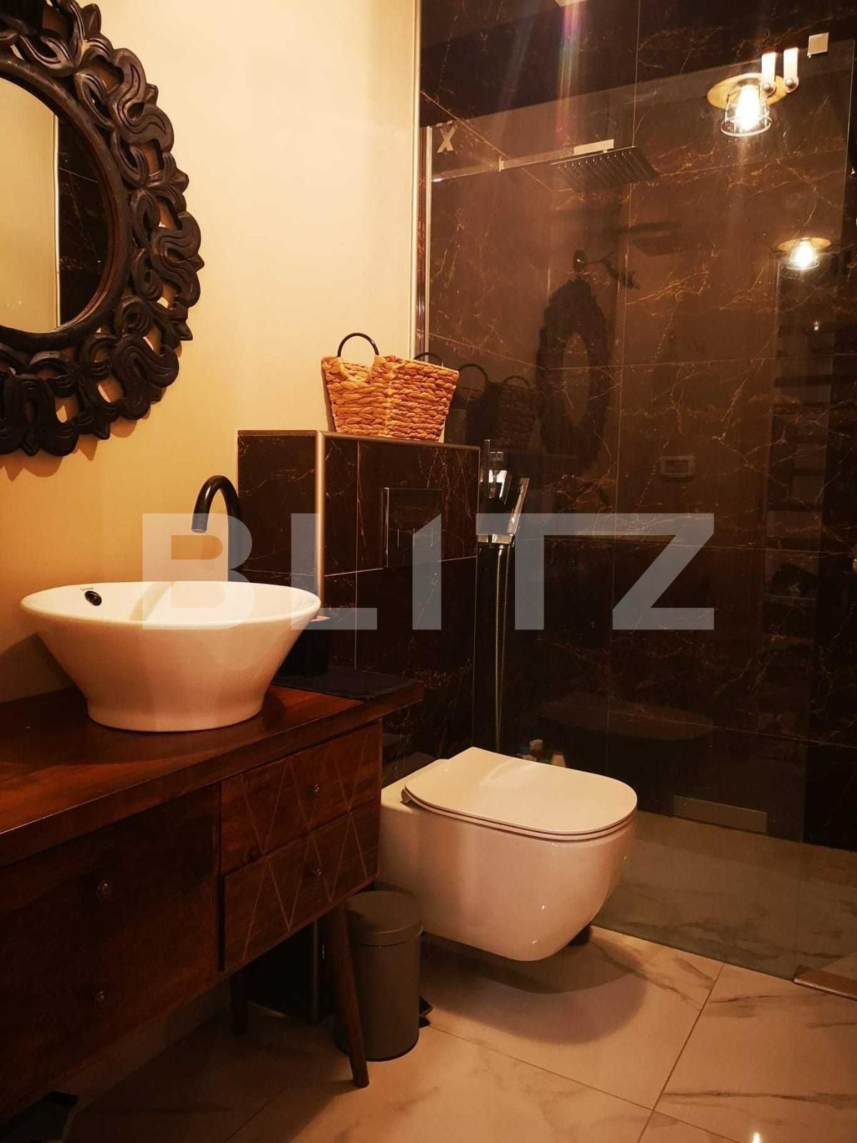 Casa de vânzare 4 camere Ultracentral - 103088CV | BLITZ Arad | Poza7