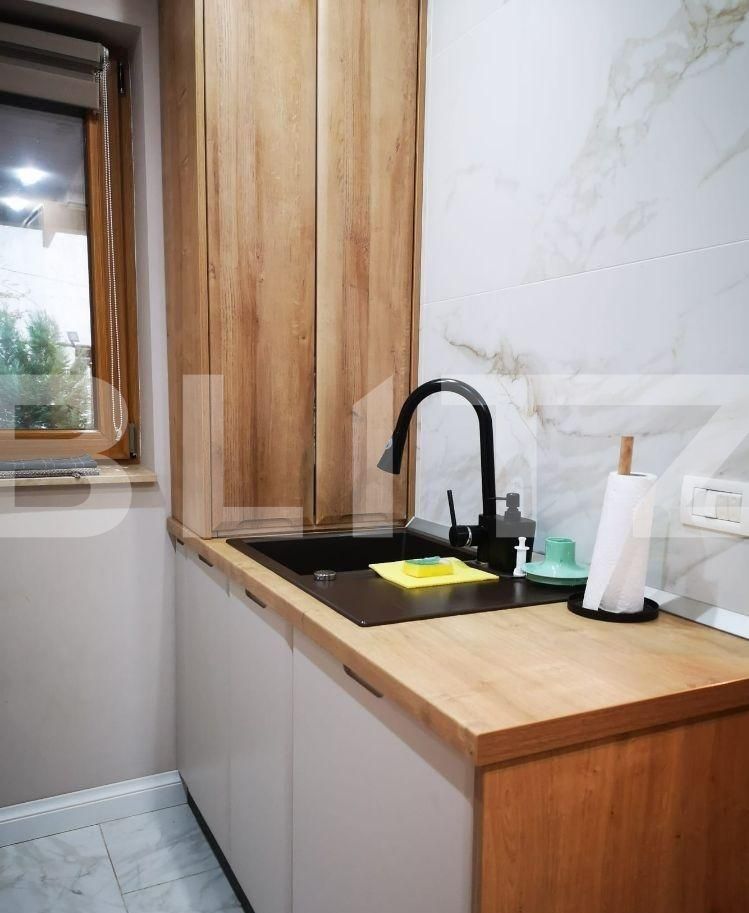 Casa de vânzare 4 camere Ultracentral - 103088CV | BLITZ Arad | Poza10