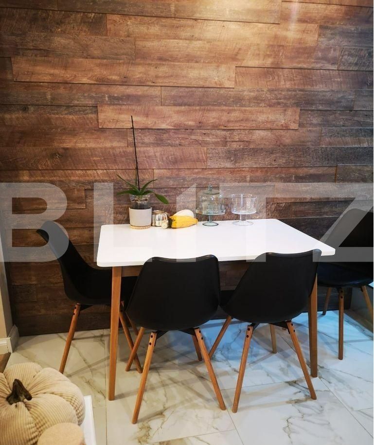 Casa de vânzare 4 camere Ultracentral - 103088CV | BLITZ Arad | Poza9