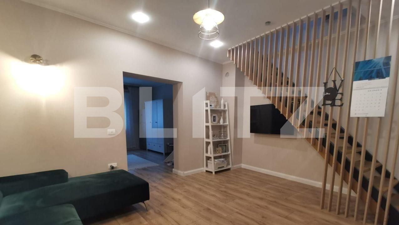 Casa de vânzare 4 camere Ultracentral - 103088CV | BLITZ Arad | Poza13