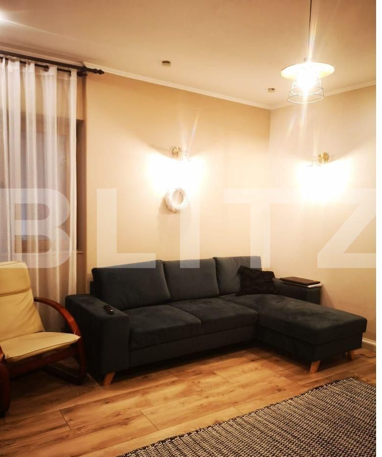 Casa de vânzare 4 camere Ultracentral - 103088CV | BLITZ Arad | Poza15