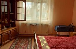 Casa cu 2 camere, 75 mp, teren cu 750 mp, Gai