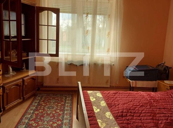 Casa de vânzare 2 camere Gai - 103094CV | BLITZ Arad | Poza3