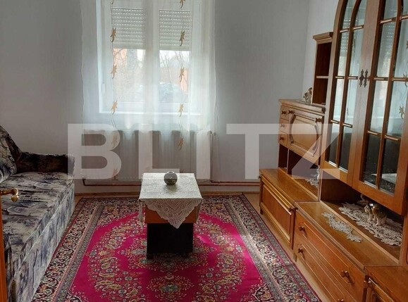 Casa de vânzare 2 camere Gai - 103094CV | BLITZ Arad | Poza1