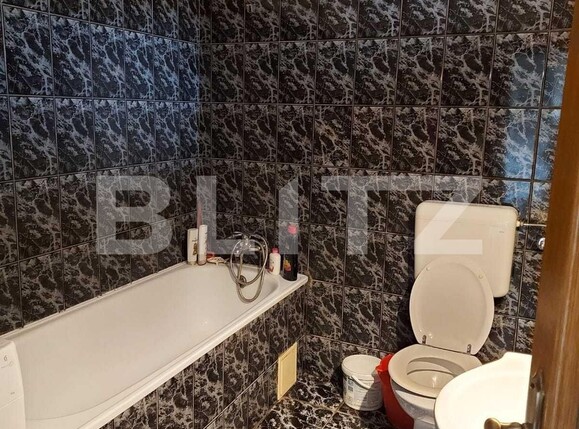 Casa de vânzare 2 camere Gai - 103094CV | BLITZ Arad | Poza5