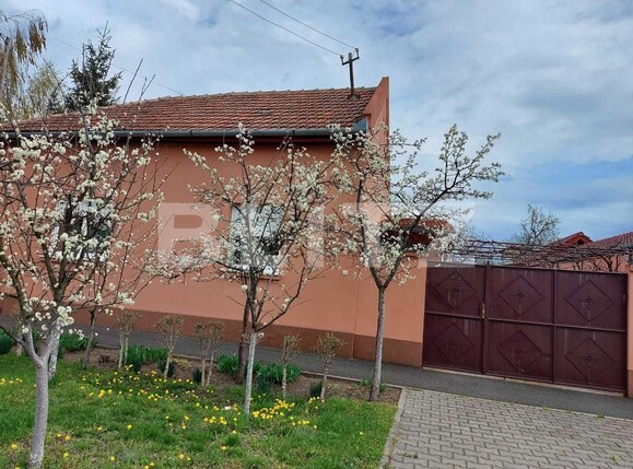Casa de vânzare 2 camere Gai - 103094CV | BLITZ Arad | Poza7