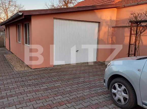 Casa de vânzare 2 camere Gai - 103094CV | BLITZ Arad | Poza6