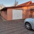 Casa de vânzare 2 camere Gai - 103094CV - Poza 1 din 8 | BLITZ Arad | Poza6