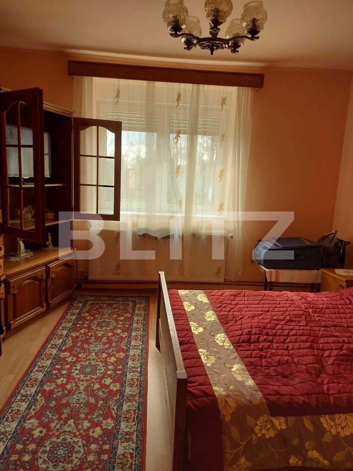 Casa de vânzare 2 camere Gai - 103094CV | BLITZ Arad | Poza3