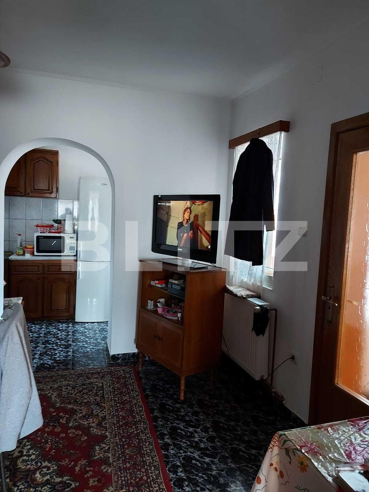 Casa de vânzare 2 camere Gai - 103094CV | BLITZ Arad | Poza4