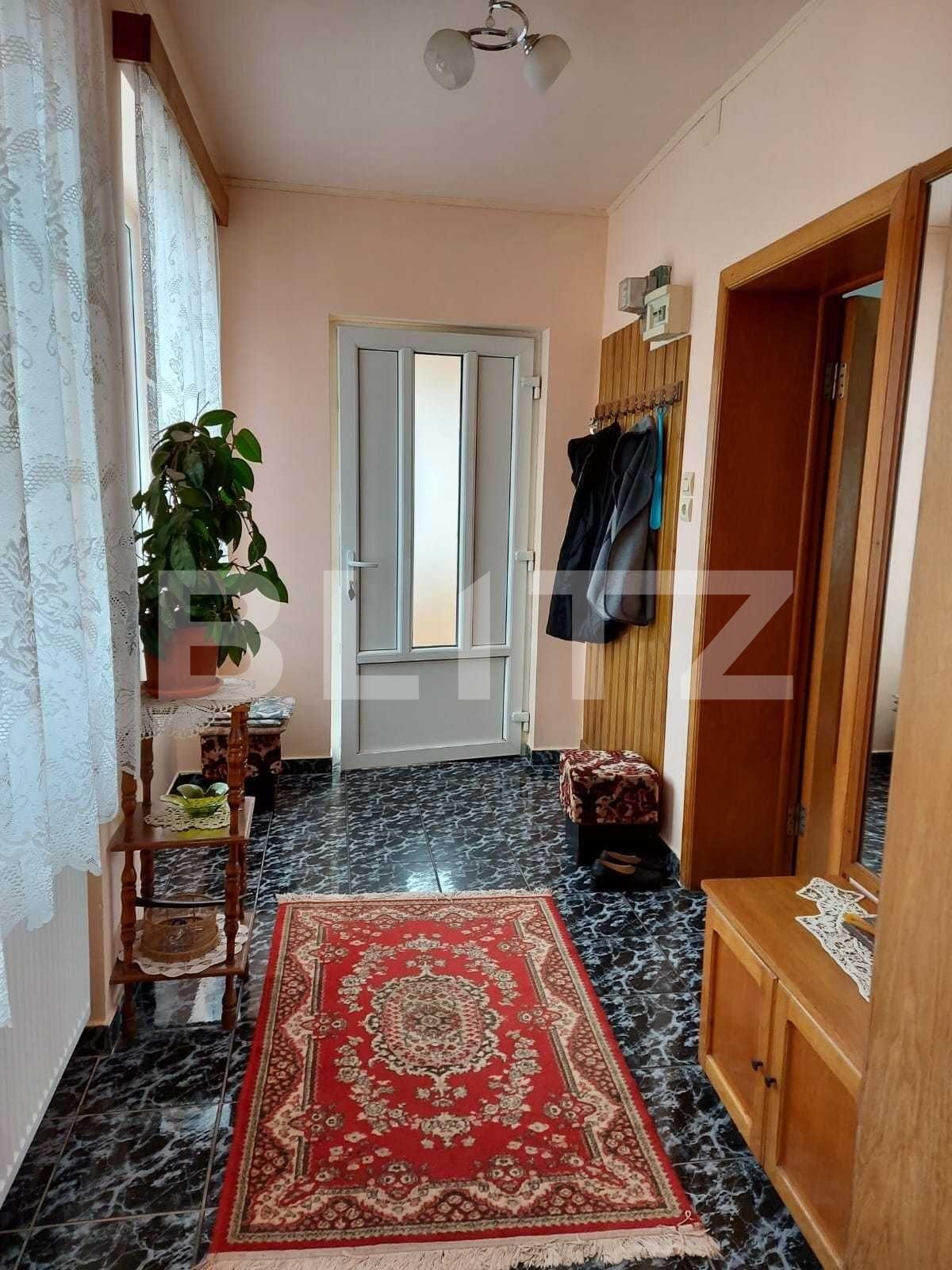 Casa de vânzare 2 camere Gai - 103094CV | BLITZ Arad | Poza2