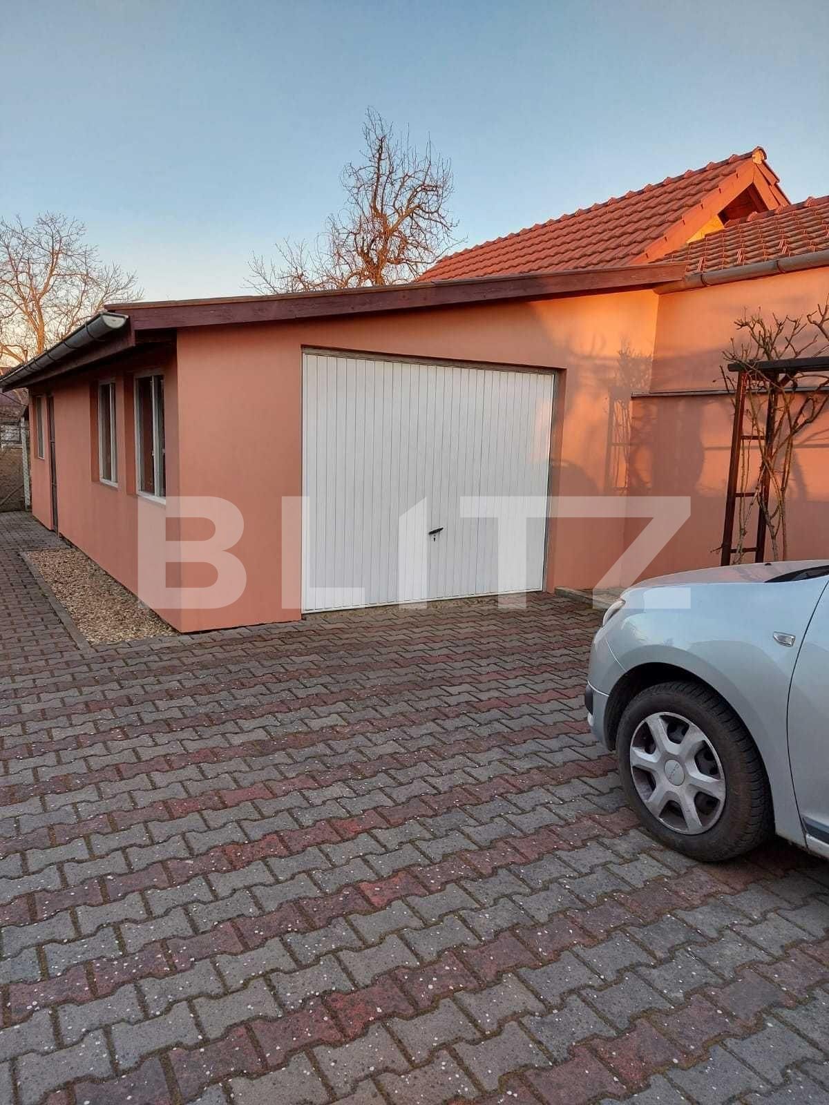 Casa de vânzare 2 camere Gai - 103094CV | BLITZ Arad | Poza6