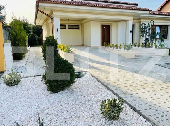 Casa de vânzare 4 camere Aradul Nou - 103096CV | BLITZ Arad | Poza7