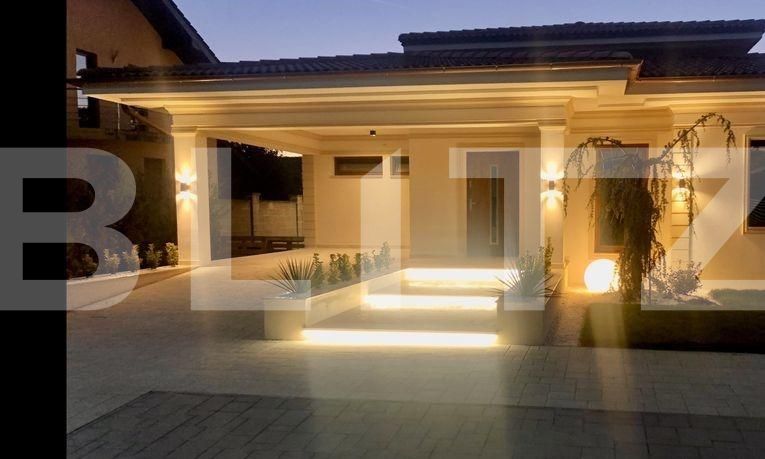 Casa de vânzare 4 camere Aradul Nou - 103096CV | BLITZ Arad | Poza3