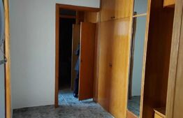 Apartament 2 camere, 53 mp, decomandat, Aurel Vlaicu
