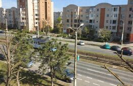 Apartament 2 camere, 53 mp, decomandat, Aurel Vlaicu