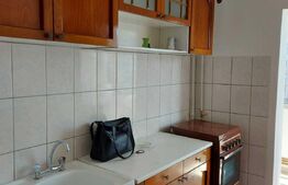 Apartament 2 camere, 53 mp, decomandat, Aurel Vlaicu
